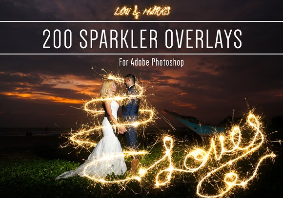 Adobe photoshop lightroom torrent